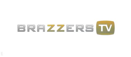 brazwres|Brazzerss Channel